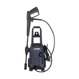 کارواش اکتیو 130 بار مدل AC-29130C