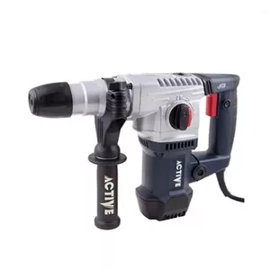 دریل بتن کن 1250 وات اکتیو مدل AC-2532
