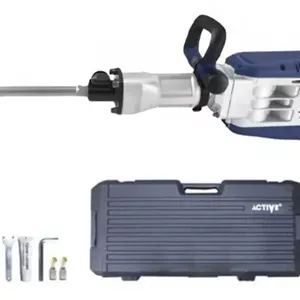 چکش تخریب 16.2 کیلویی اکتیو مدل AC-2515OL