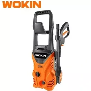 کارواش 135 بار 1800 وات ووکین کد 794018