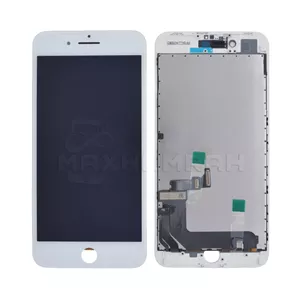 تاچ ال سی دی گوشی آیفون IPHONE 8 PLUS
