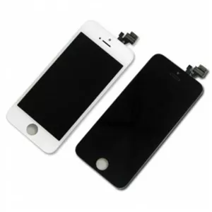 تاچ ال سی دی اپل مدل آیفون 5 | Apple iPhone 5 Touch LCD