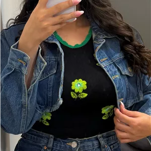 تاپ زنانه