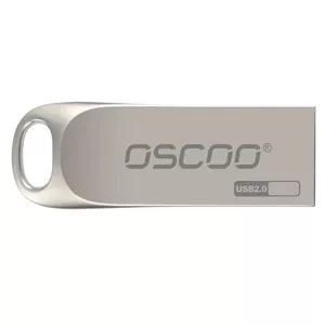 فلش 32 گیگ اسکو (OSCOO) مدل R11