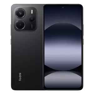 گوشی شیائومی Redmi Note 14 4G | حافظه 256 رم 8 گیگابایت - گلوبال