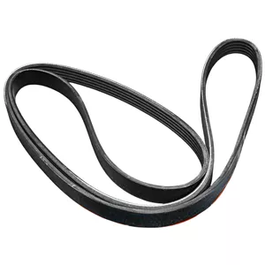 تسمه دینام اپتی بلت مدل 5PK1663 مناسب برای شاهین M15TC و کوییک اتوماتیک