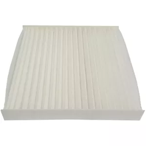 فیلتر کابین سرکان مدل SF 1285CPمناسب برای انواع تویوتا و لکسوس