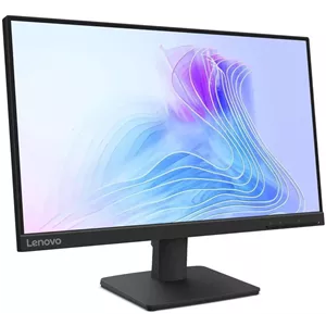 مانیتور لنوو Lenovo L22-4e 22  IPS 100Hz