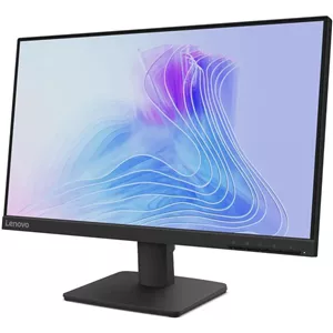 مانیتور لنوو Lenovo L22-4e 22  IPS 100Hz