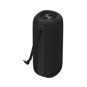 اسپیکر بلوتوثی نکسا NEXA S230 Portable Bluetooth SPEAKER (کپی)