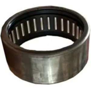 ( بسته 5 عددی )  0270501806 بلبرینگ داخلی بازویی عقب دانگ فنگ  H30 اچ سی کراس و دانگ فنگ S30 شرکتی ایساکو اصل