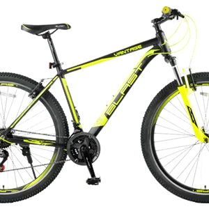 دوچرخه کوهستان بلستVANTAGE سایز29دنده21