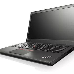 لپ تاپ استوک LENOVO T450 S