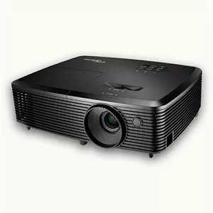 ویدئو پروژکتور اپتما OPTOMA M865X