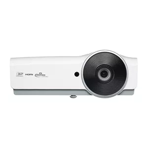 ویدئو پروژکتور استوک ویویتک Vivitek DW886