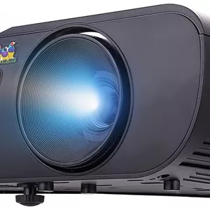 Viewsonic PJD-5255 ویدئوپرژکتور استوک