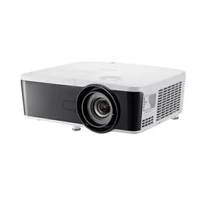ویدئو پروژکتور ریکو RICOH PJ X5580