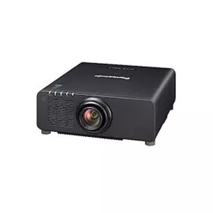 ویدئو پروژکتور استوک پاناسونیک Panasonic PT-RZ970