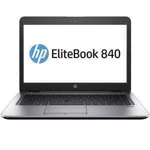 لپ تاپ استوک HP ELITEBOOK 840 g3