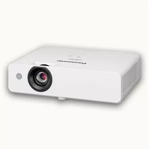 ویدئو پروژکتور پاناسونیک Panasonic PT-LB425
