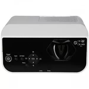 ویدئو پروژکتور ریکو RICOH PJ WX4152N