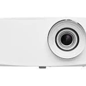 ویدئو پروژکتور اپتما OPTOMA UHD55