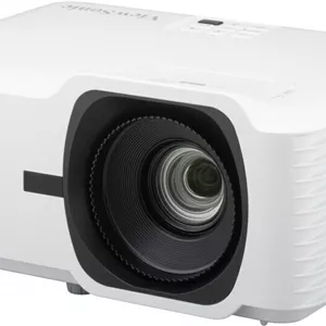 ویدئو پروژکتور ویوسونیک VIEWSONIC LS740HD