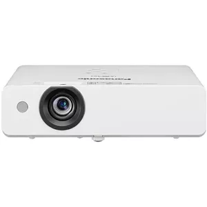 ویدئو پروژکتور پاناسونیک Panasonic PT-LB386