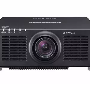 ویدئو پروژکتور پاناسونیک Panasonic PT-RZ790