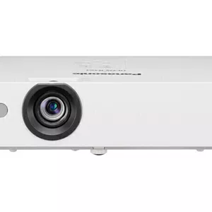 ویدئو پروژکتور پاناسونیک Panasonic PT-LW375