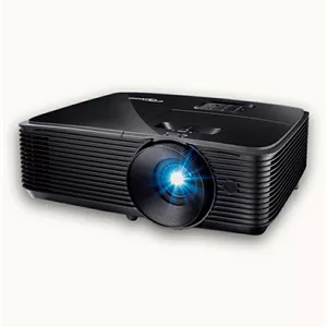 ویدئو پروژکتور اپتما OPTOMAM S334