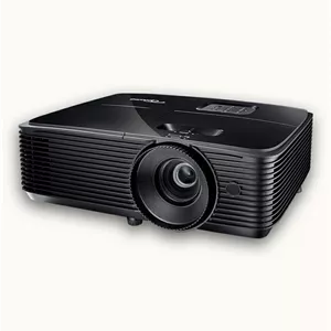 ویدئو پروژکتور اپتما OPTOMA HD144X