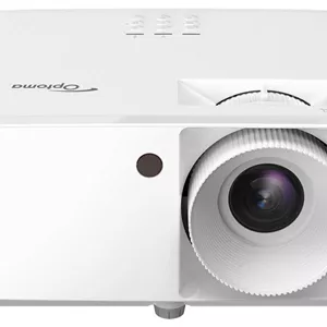 ویدئو پروژکتور اپتما OPTOMA ZH520