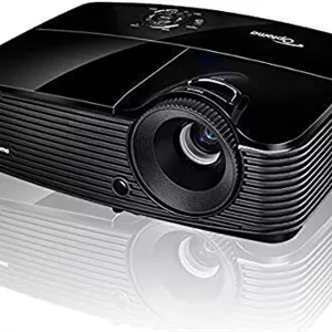 ویدئوپرژکتور استوک اپتما OPTOMA X313