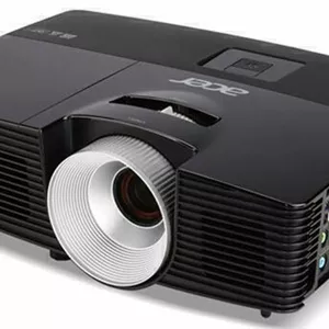 ویدئوپرژکتور استوک ایسر Acer p1283