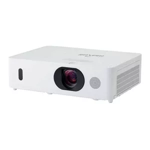 ویدئوپرژکتور مکسل Maxell MC-WX5501