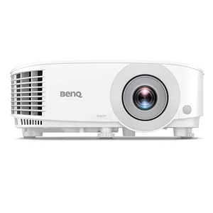 ویدئو پروژکتور بنکیو BENQ MH560
