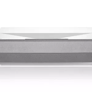 ویدئو پروژکتور اپتما OPTOMA CINEMA XD2