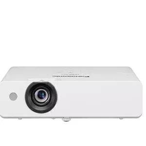 ویدئو پروژکتور پاناسونیک Panasonic PT-LW335