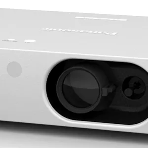 ویدئوپرژکتور استوک پاناسونیک Panasonic PT-FX400