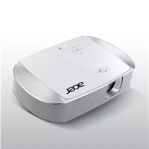 ویدئوپرژکتور استوک ایسر Acer K137