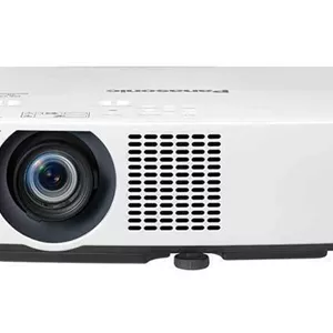 ویدئو پروژکتور پاناسونیک Panasonic PT-VMZ50