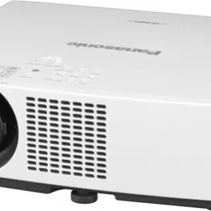 ویدئو پروژکتور پاناسونیک Panasonic PT-VMZ71