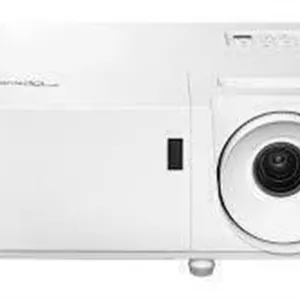 ویدئو پروژکتور اپتما OPTOMA ZX300