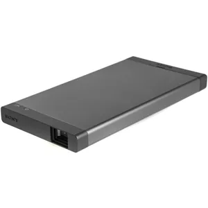 ویدئو پروژکتور سونی Sony MP-CL1A