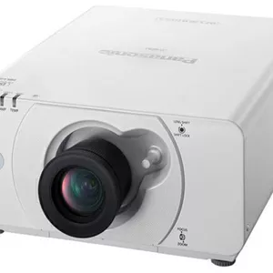 ویدئوپرژکتور استوک پاناسونیک PT-DZ570