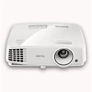 ویدئو پروژکتور بنکیو BENQ MS527