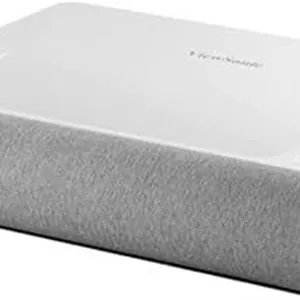 ویدئو پروژکتور ویوسونیک VIEWSONIC X2000L-4K