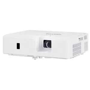 ویدئوپرژکتور مکسل Maxell MC-EX303E