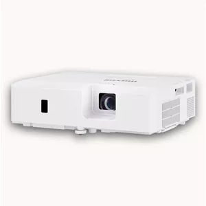 ویدئوپرژکتور مکسل Maxell MC-EW4051